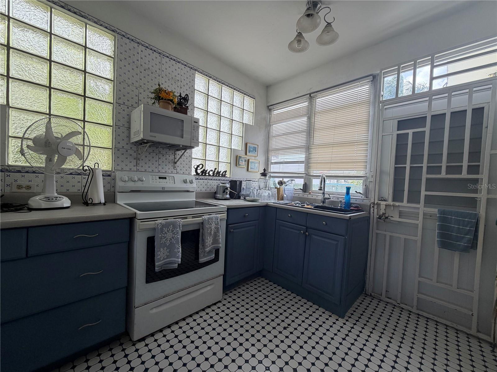 PR9122492 Property Photo 14