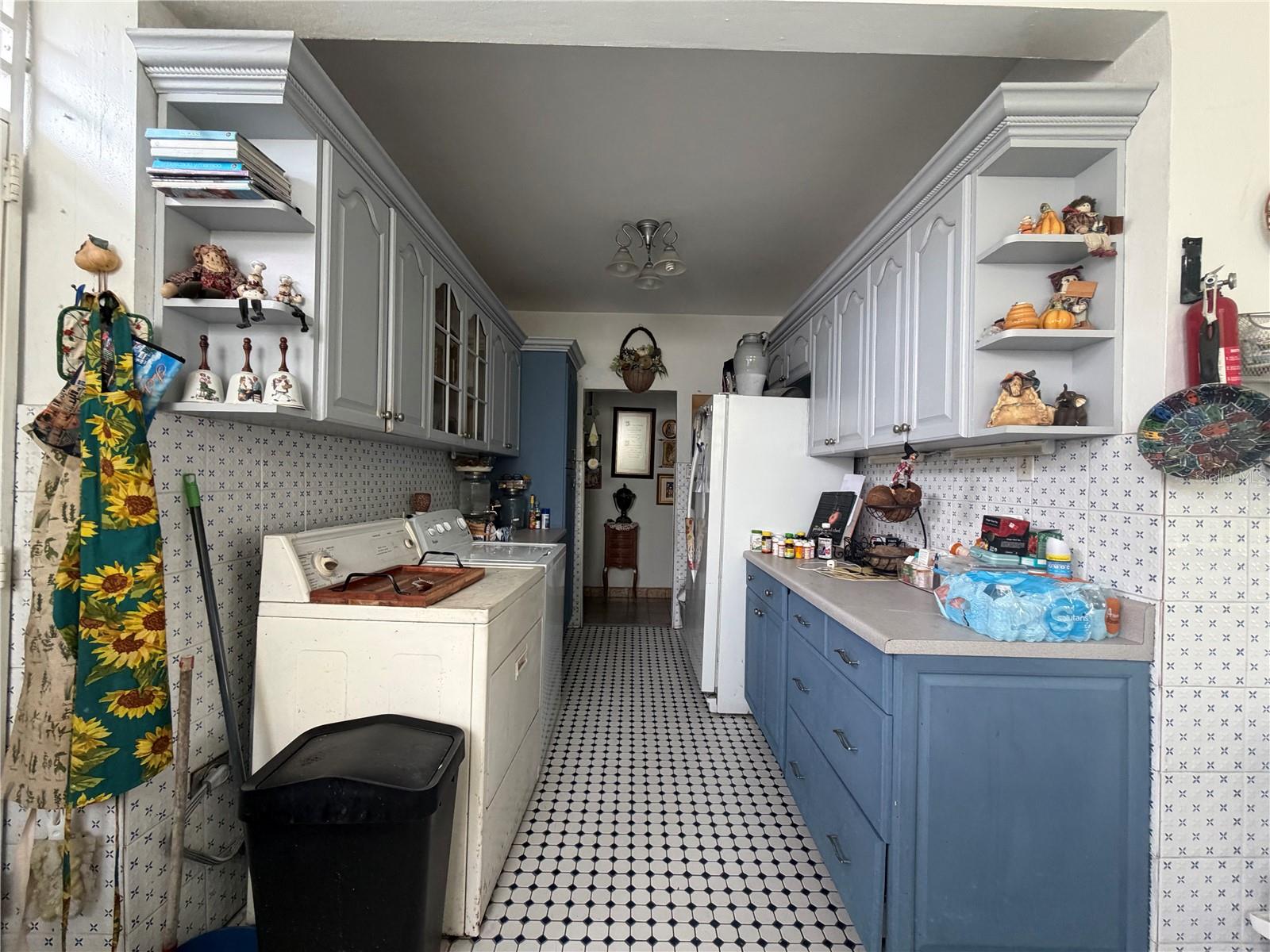 PR9122492 Property Photo 16