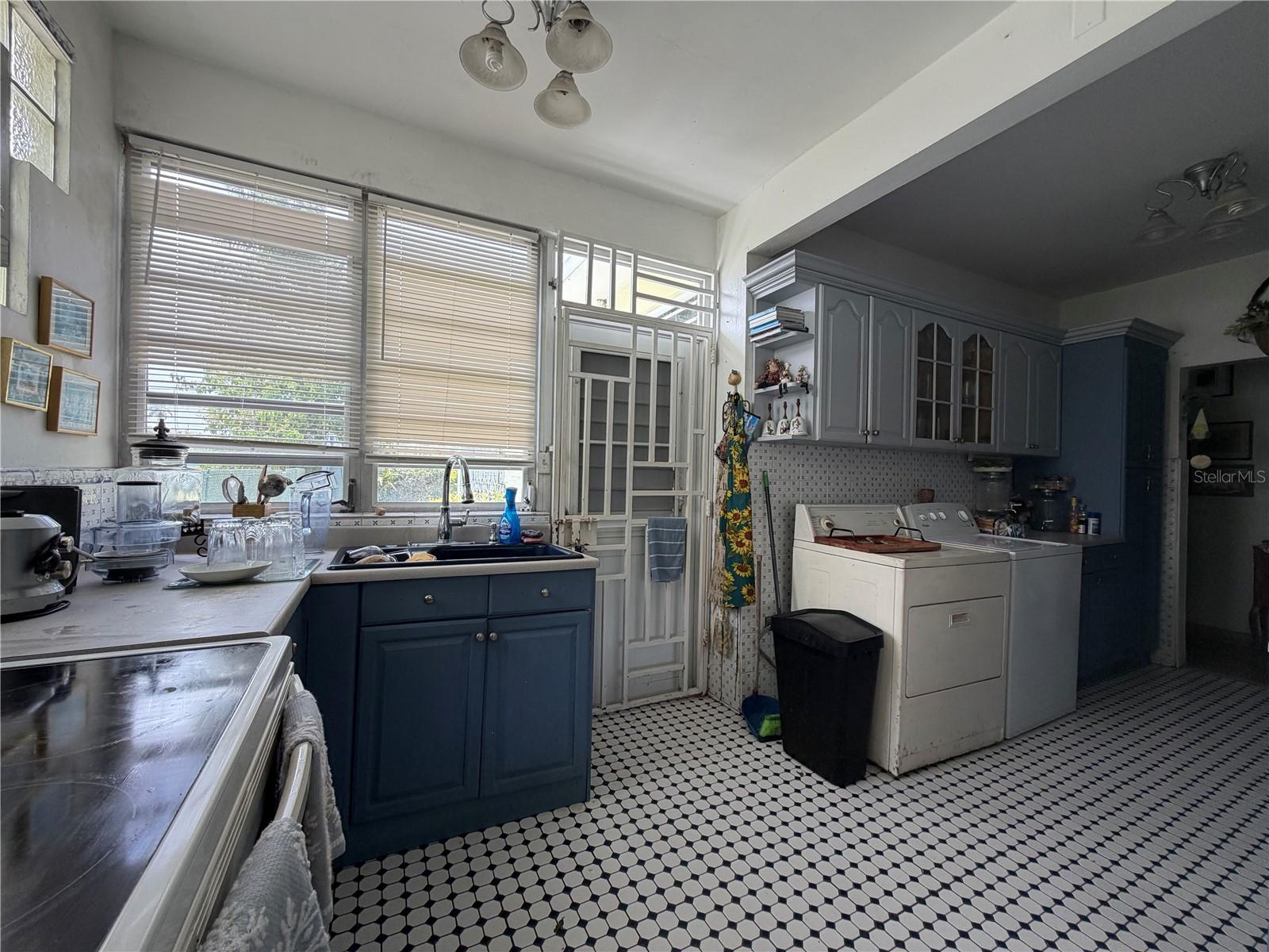 PR9122492 Property Photo 17