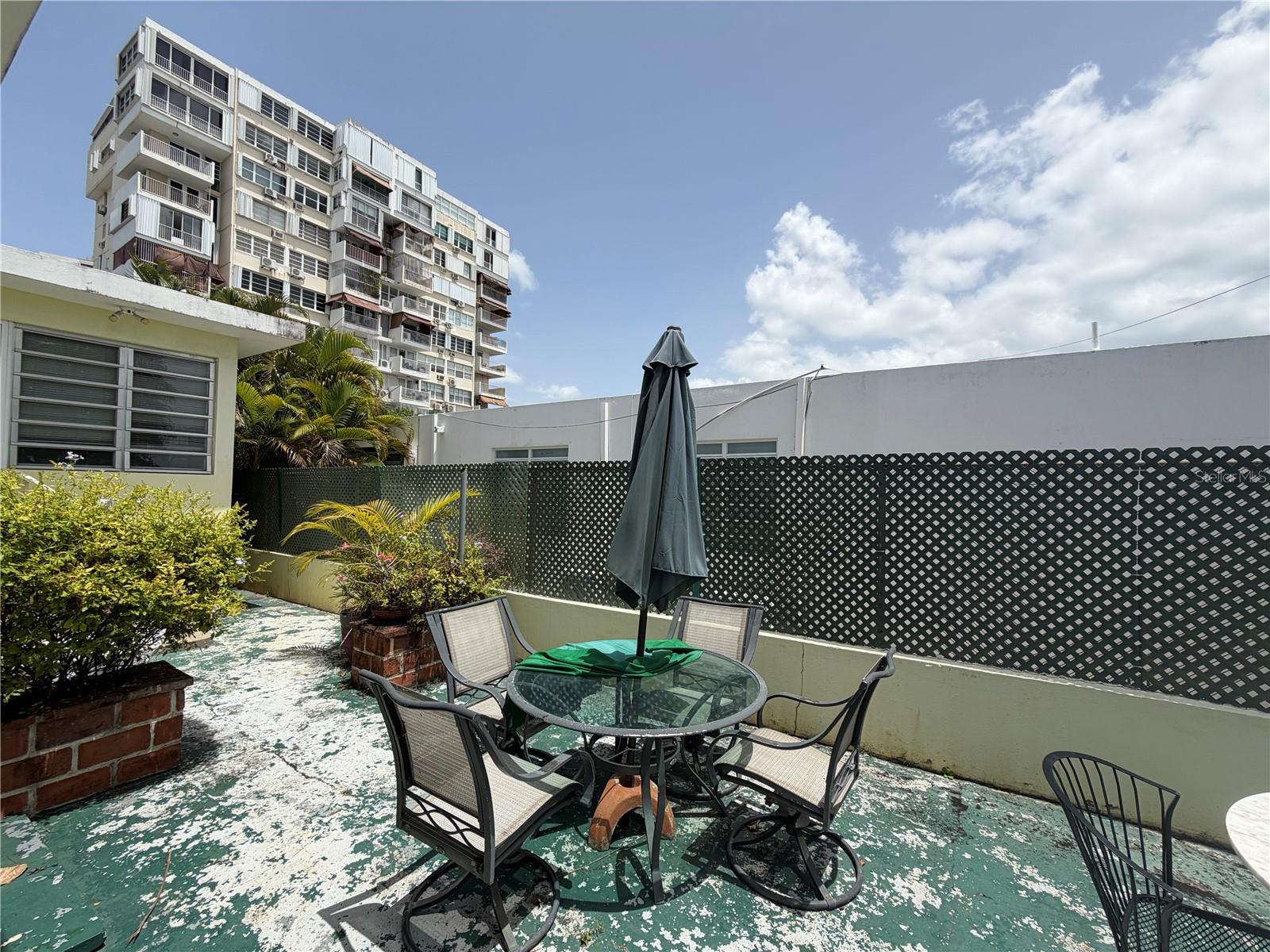 PR9122492 Property Photo 18