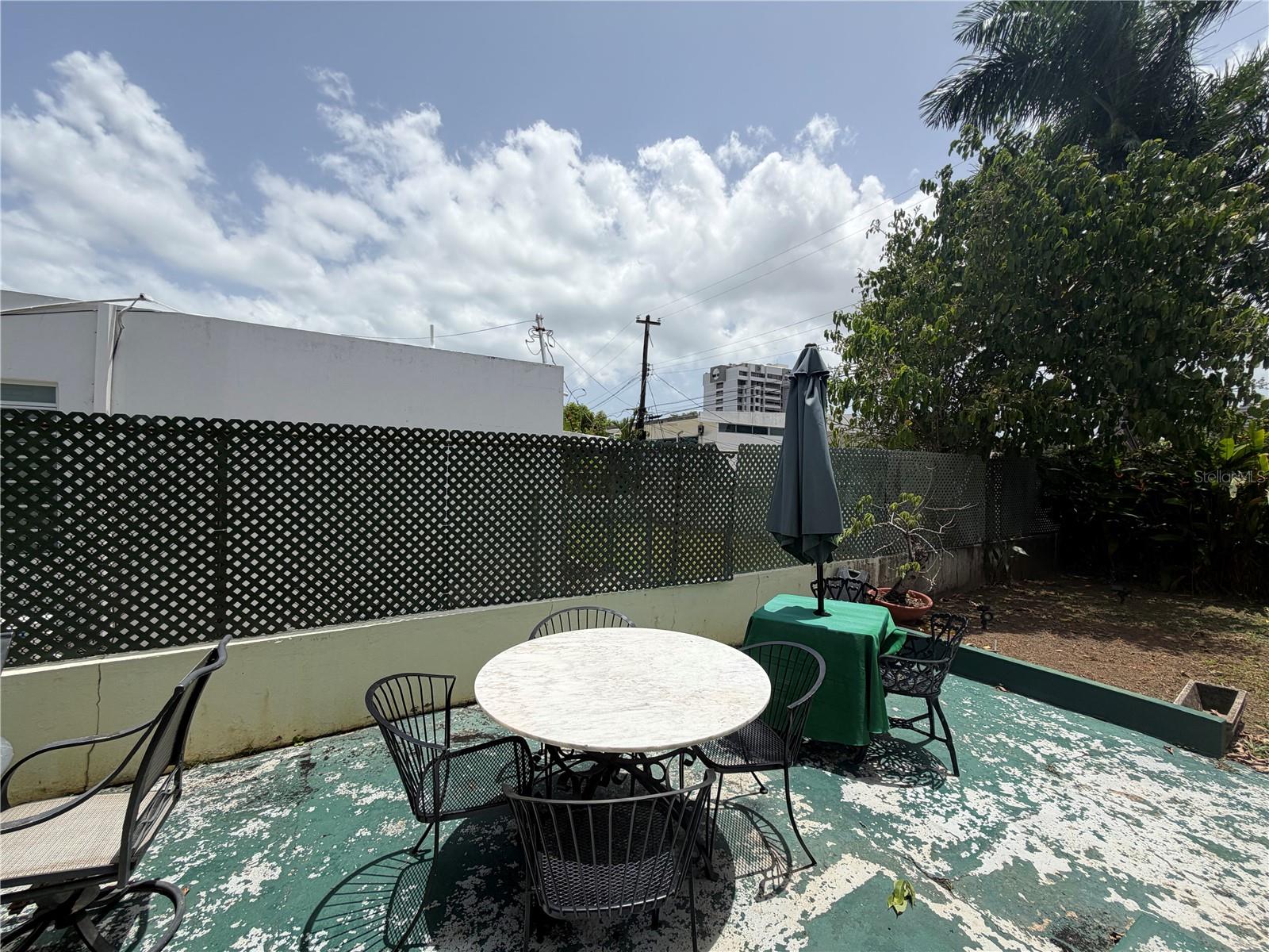 PR9122492 Property Photo 19