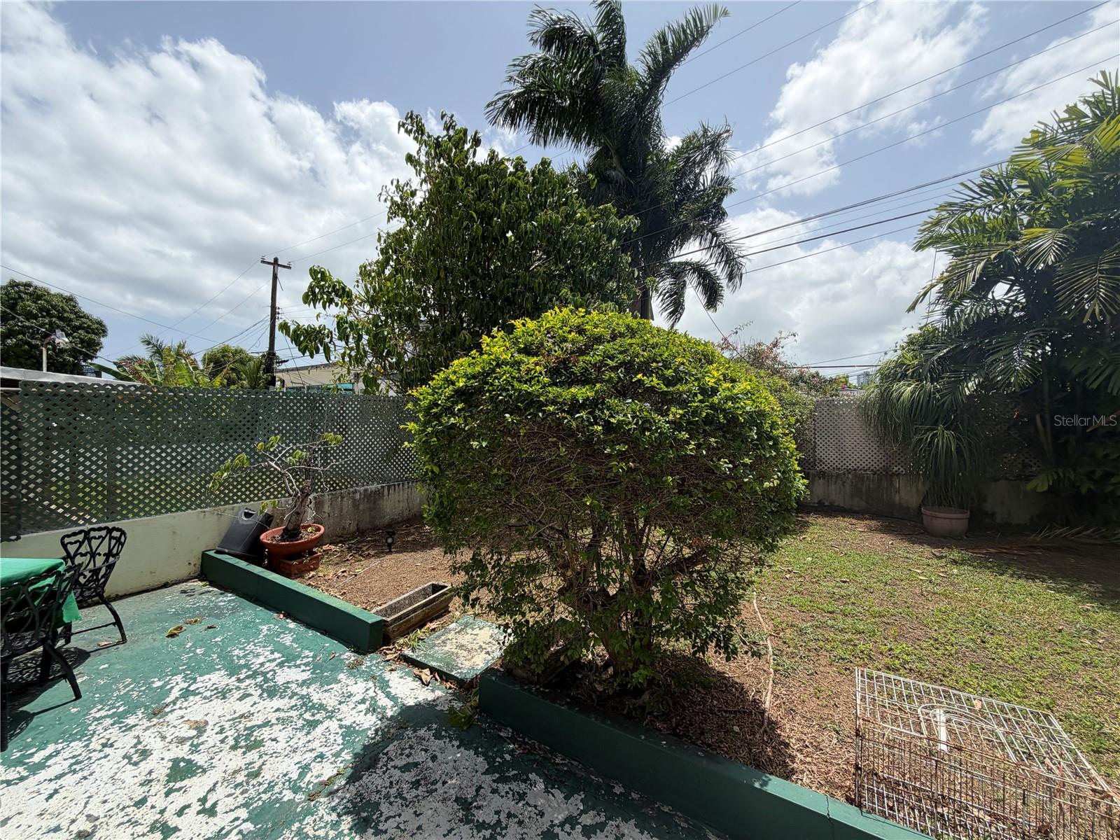 PR9122492 Property Photo 20