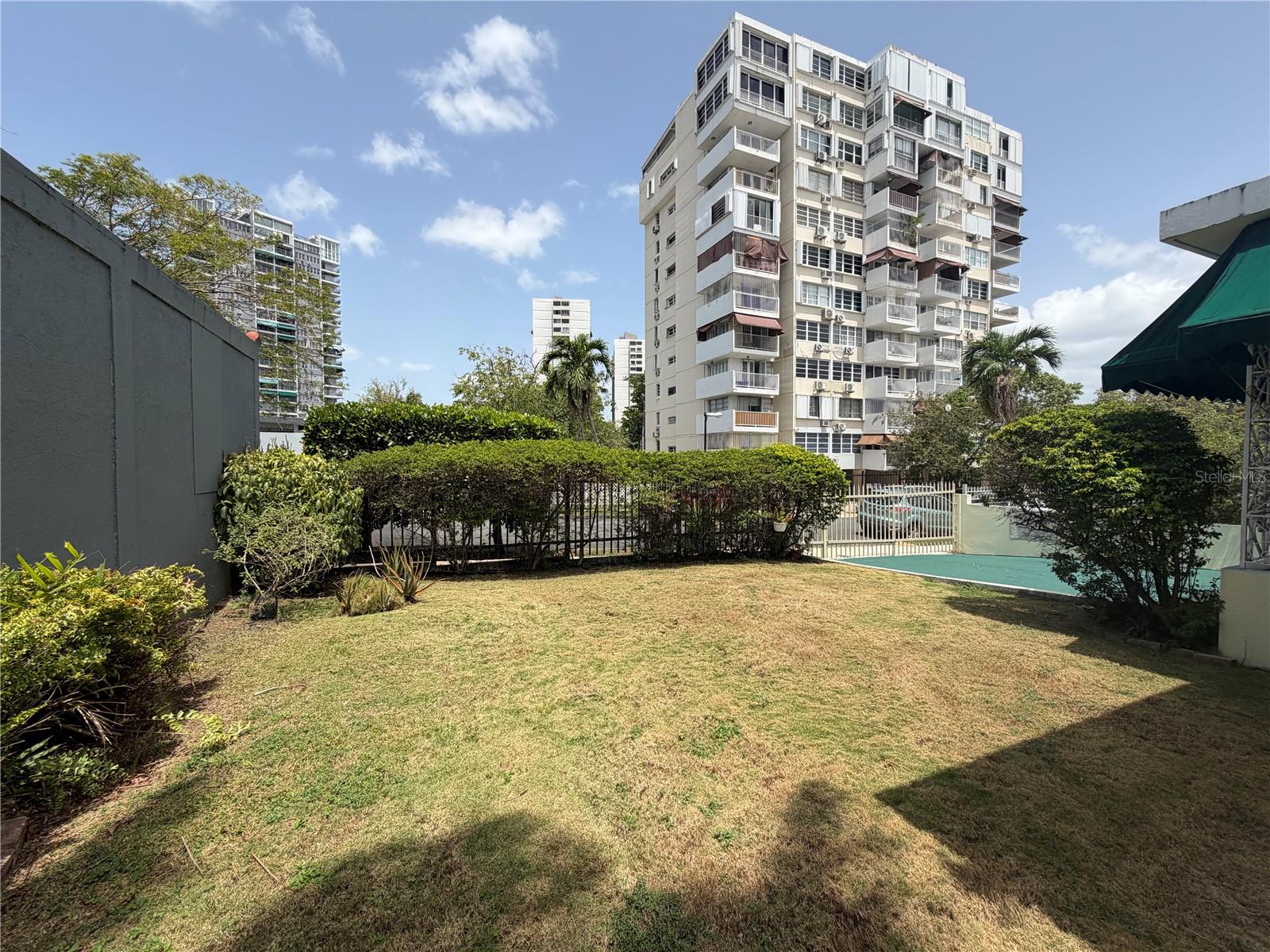 PR9122492 Property Photo 21