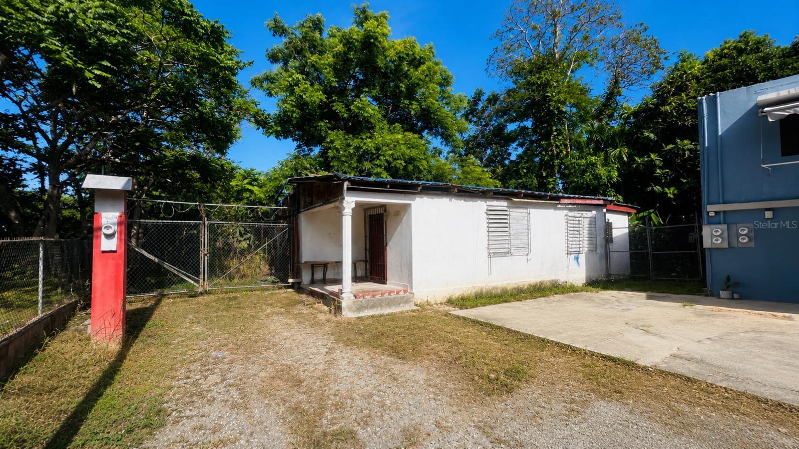 CO Villa Caridad AMPARO ST. #D-10 Property Photo 1
