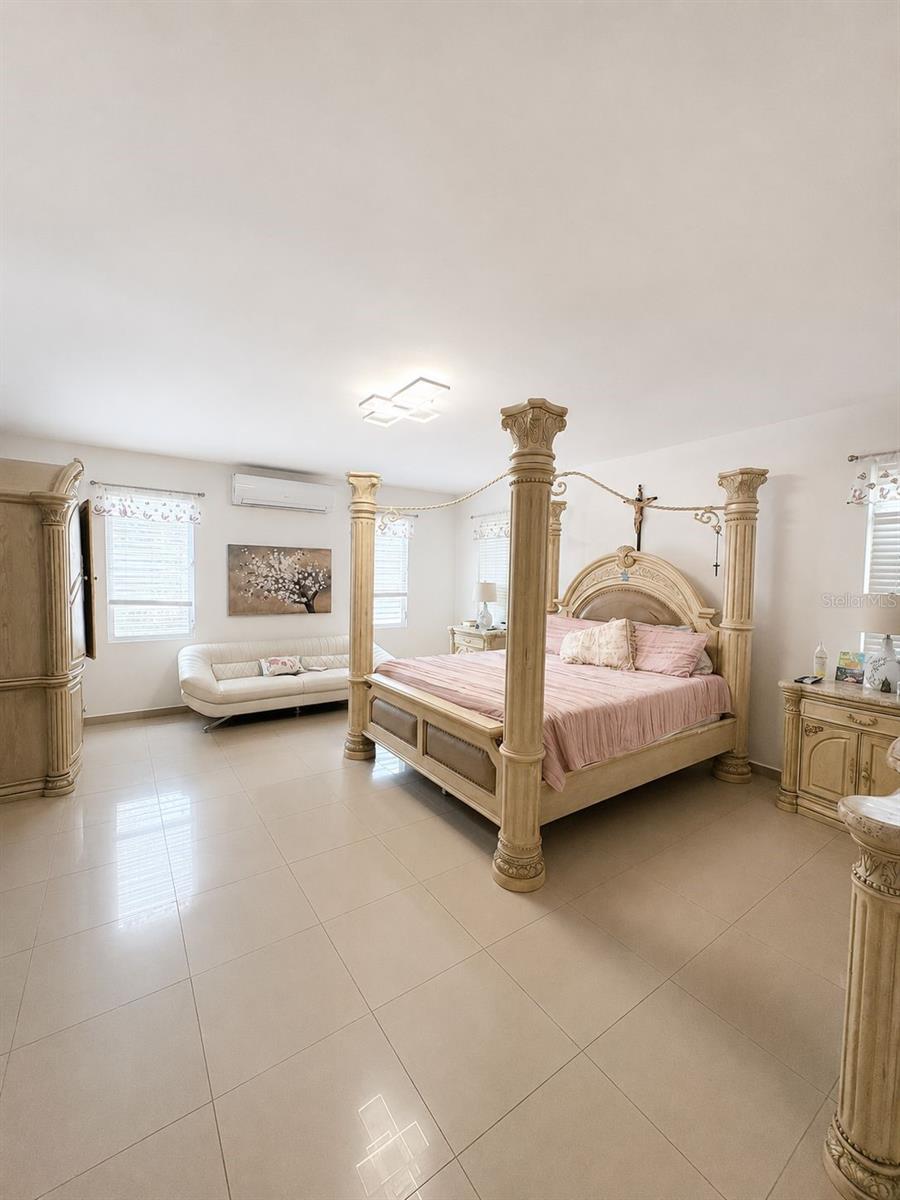 Bo Tallaboa Alta Solar 1 Carr 132 Km Hm 16.3 Property Photo 7