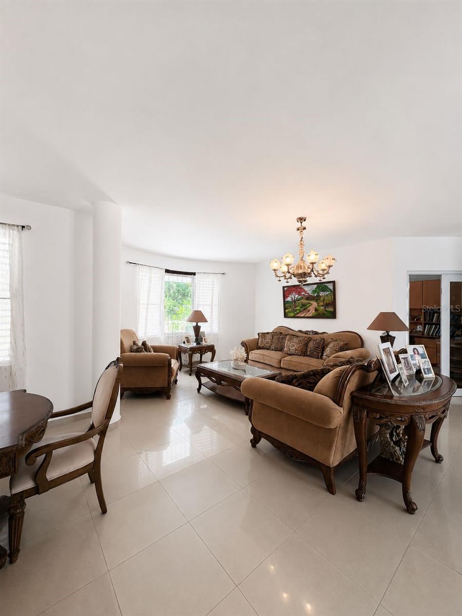 Bo Tallaboa Alta Solar 1 Carr 132 Km Hm 16.3 Property Photo 8