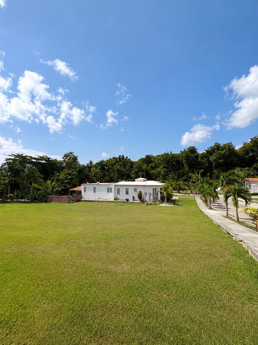 Bo Tallaboa Alta Solar 1 Carr 132 Km Hm 16.3 Property Photo 19