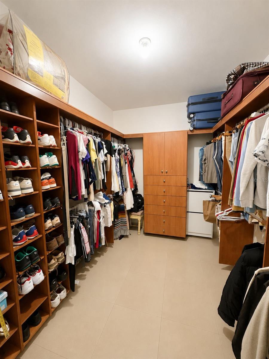 Bo Tallaboa Alta Solar 1 Carr 132 Km Hm 16.3 Property Photo 23