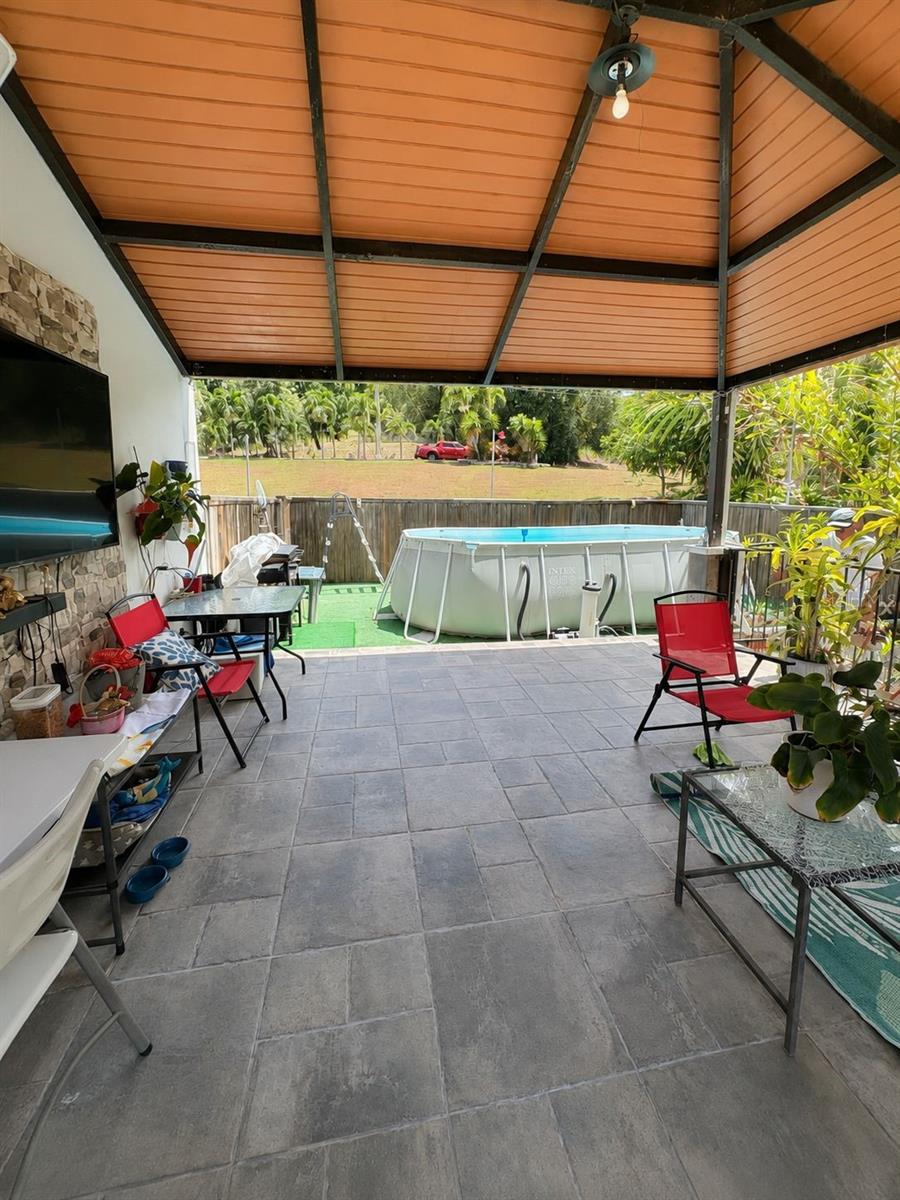 Bo Tallaboa Alta Solar 1 Carr 132 Km Hm 16.3 Property Photo 26