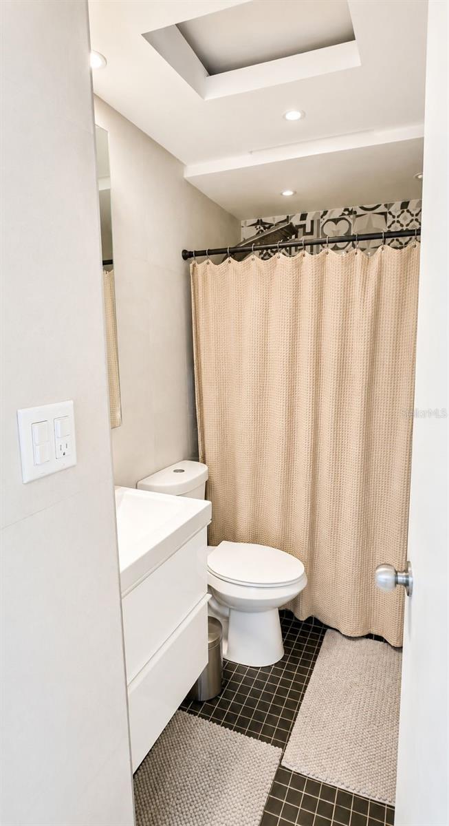 1607 Avenida Juan Ponce De Leon #1611 Property Photo 5