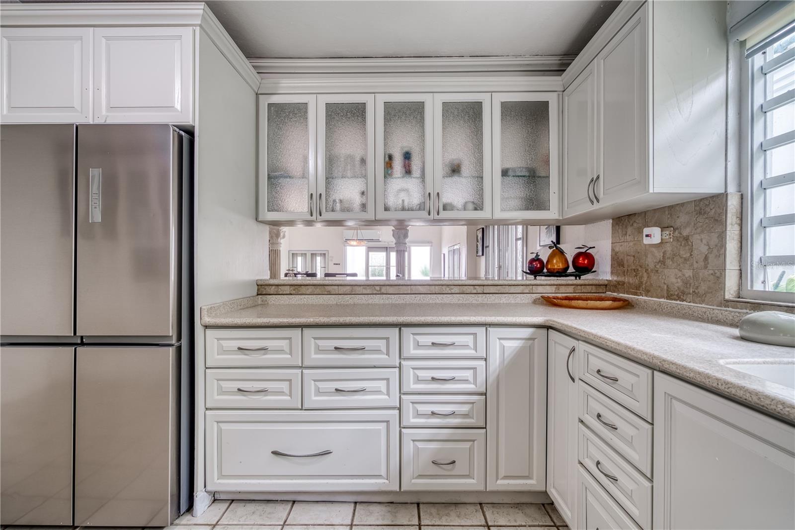 Km 25 Hm 9 Carr 3 Jimenez 4e Property Photo 11