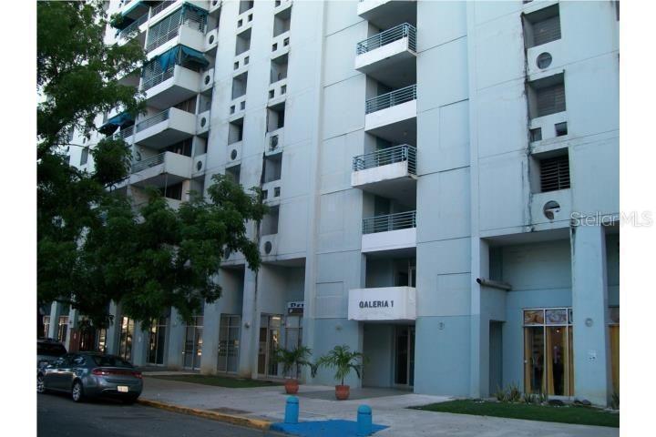201 Ave Arterial Hosto Property Photo 1