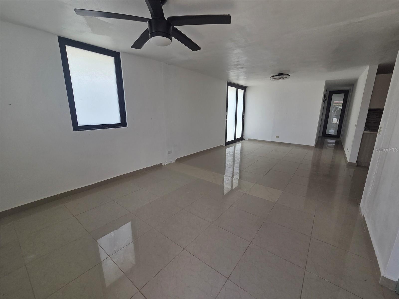24 Calle 35 Villa Carolina Property Photo 6