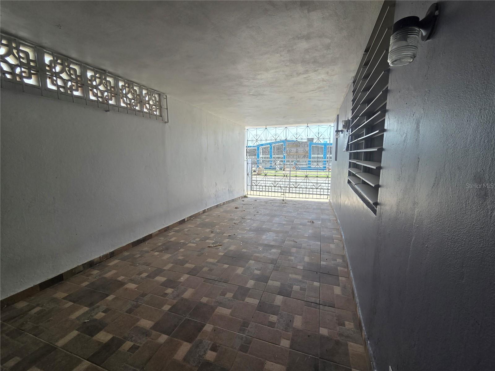 24 Calle 35 Villa Carolina Property Photo 7