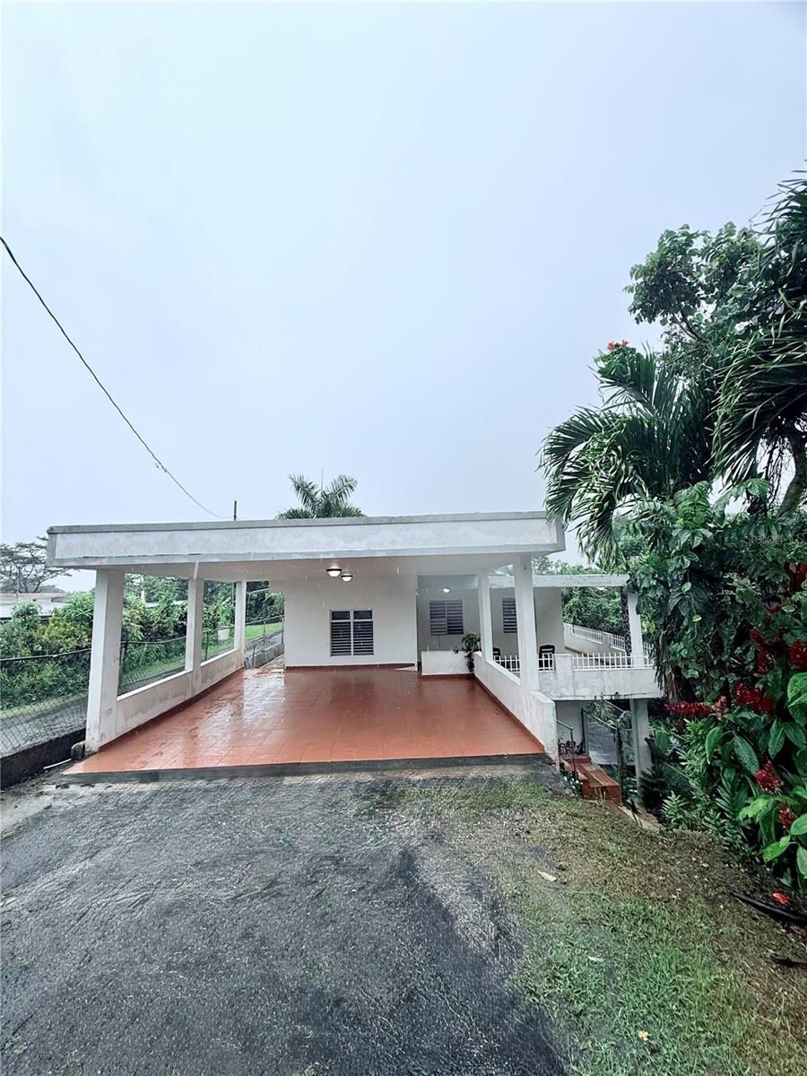 181 Route Property Photo 1