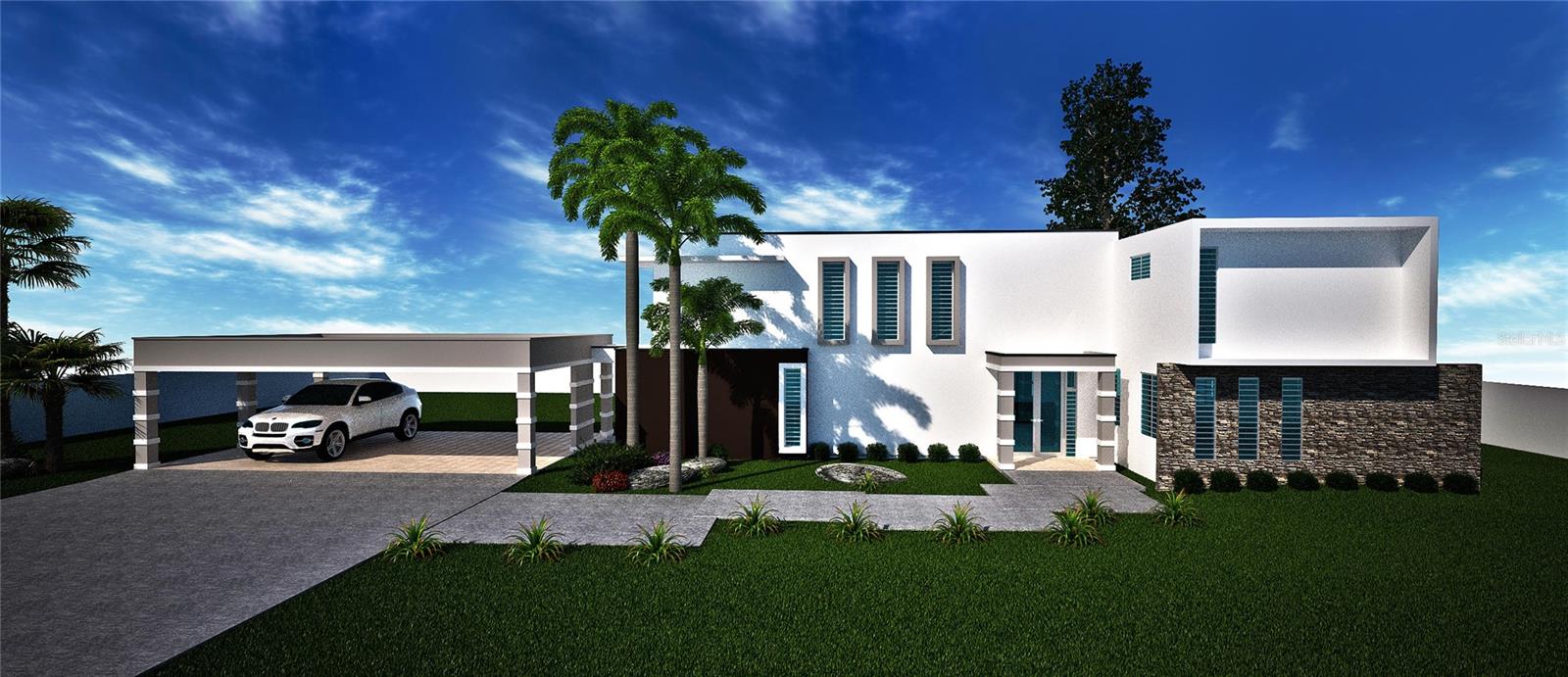 St.453 Km5.5 Bo Piletas Property Photo 1