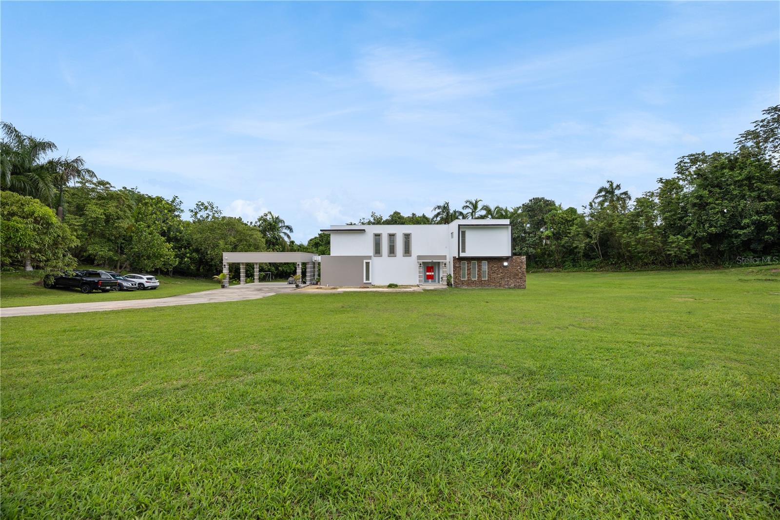 St.453 Km5.5 Bo Piletas Property Photo 2