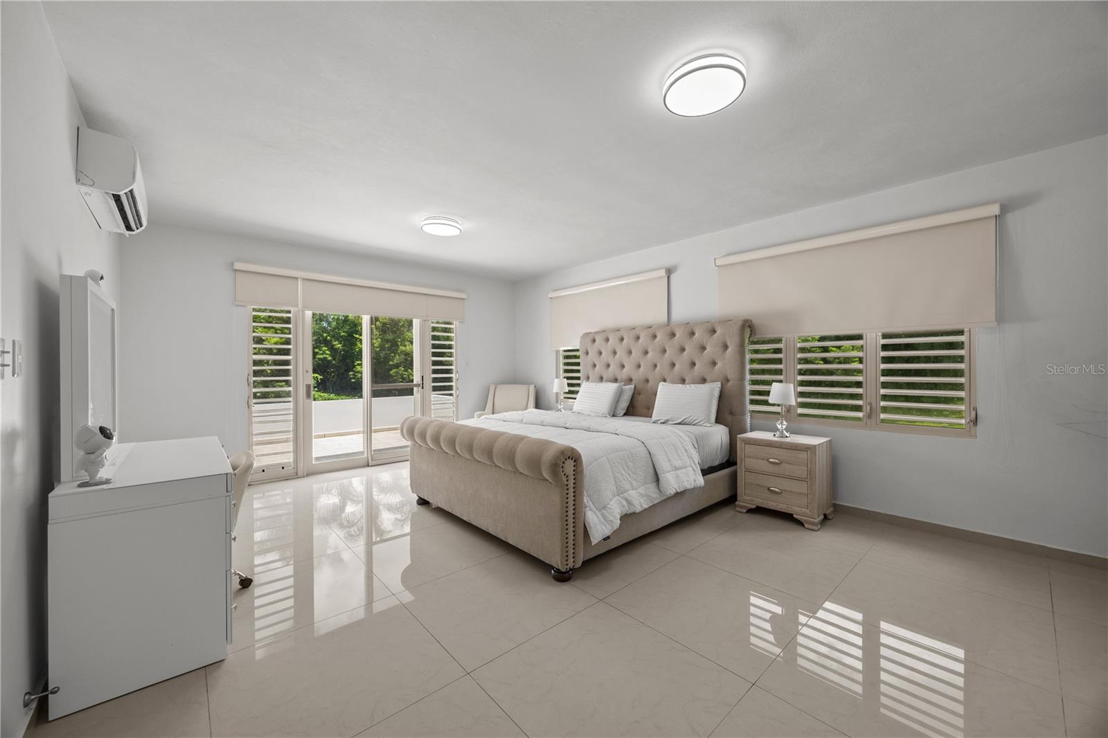 St.453 Km5.5 Bo Piletas Property Photo 4