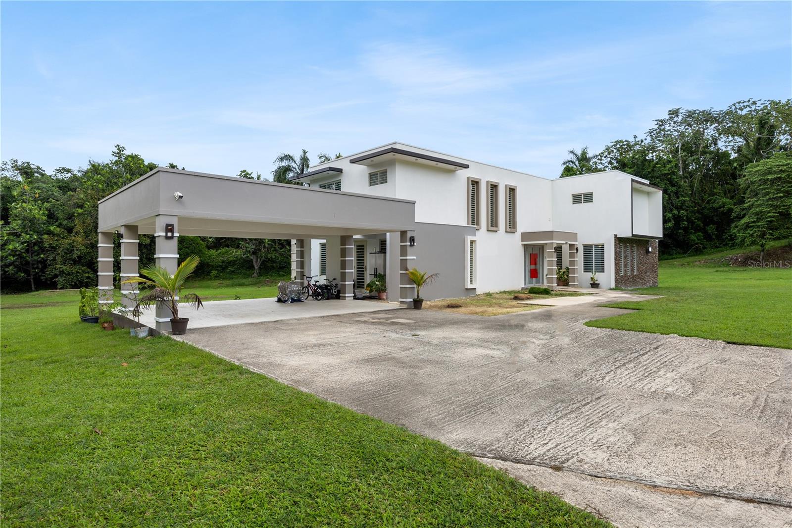 St.453 Km5.5 Bo Piletas Property Photo 5