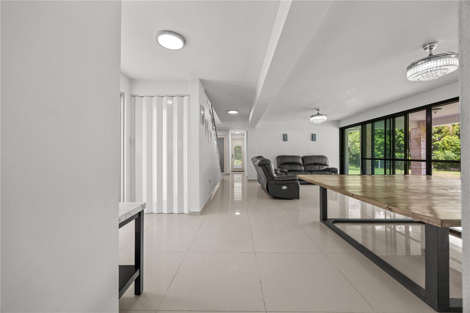 St.453 Km5.5 Bo Piletas Property Photo 6