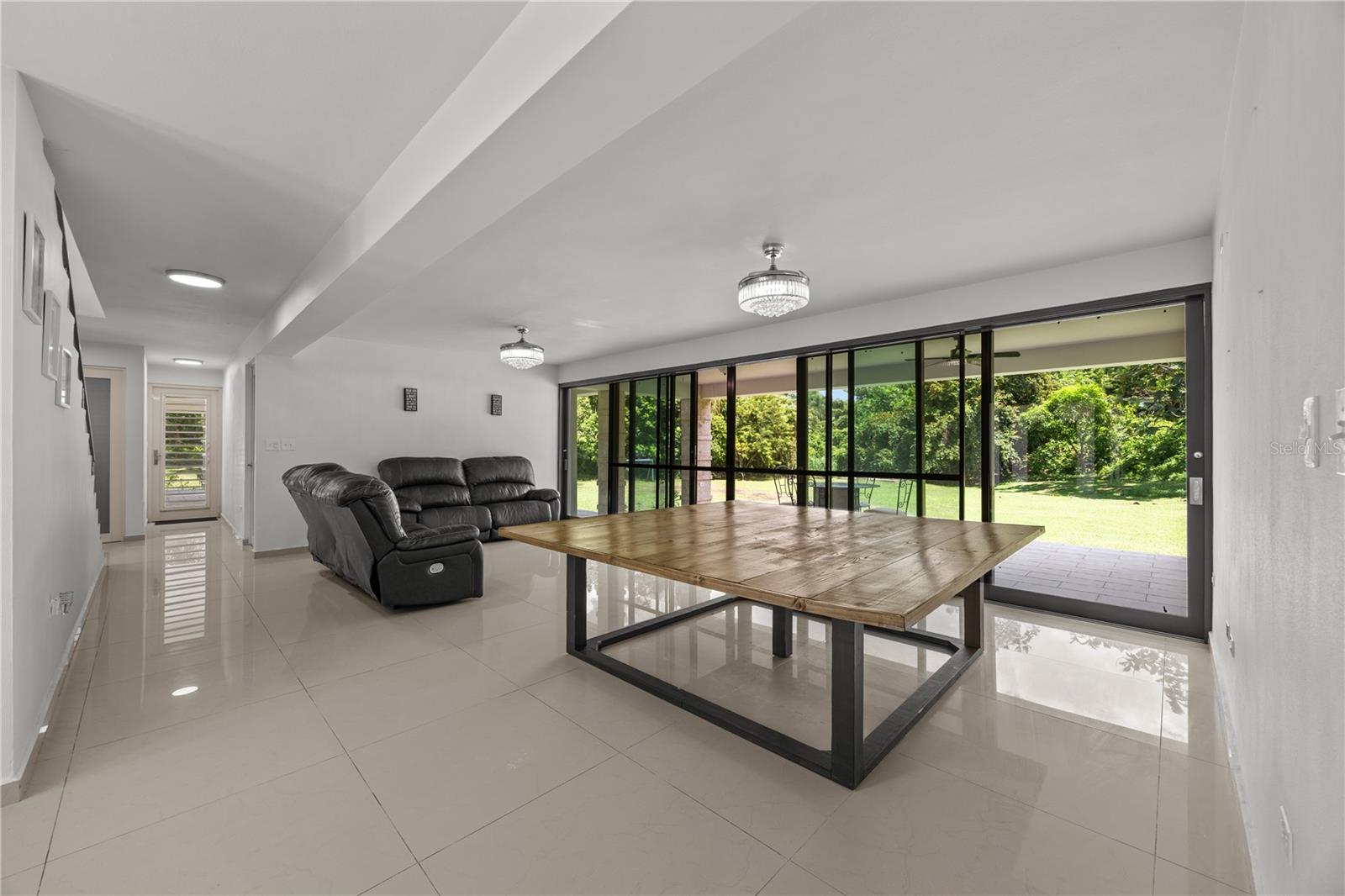 St.453 Km5.5 Bo Piletas Property Photo 7