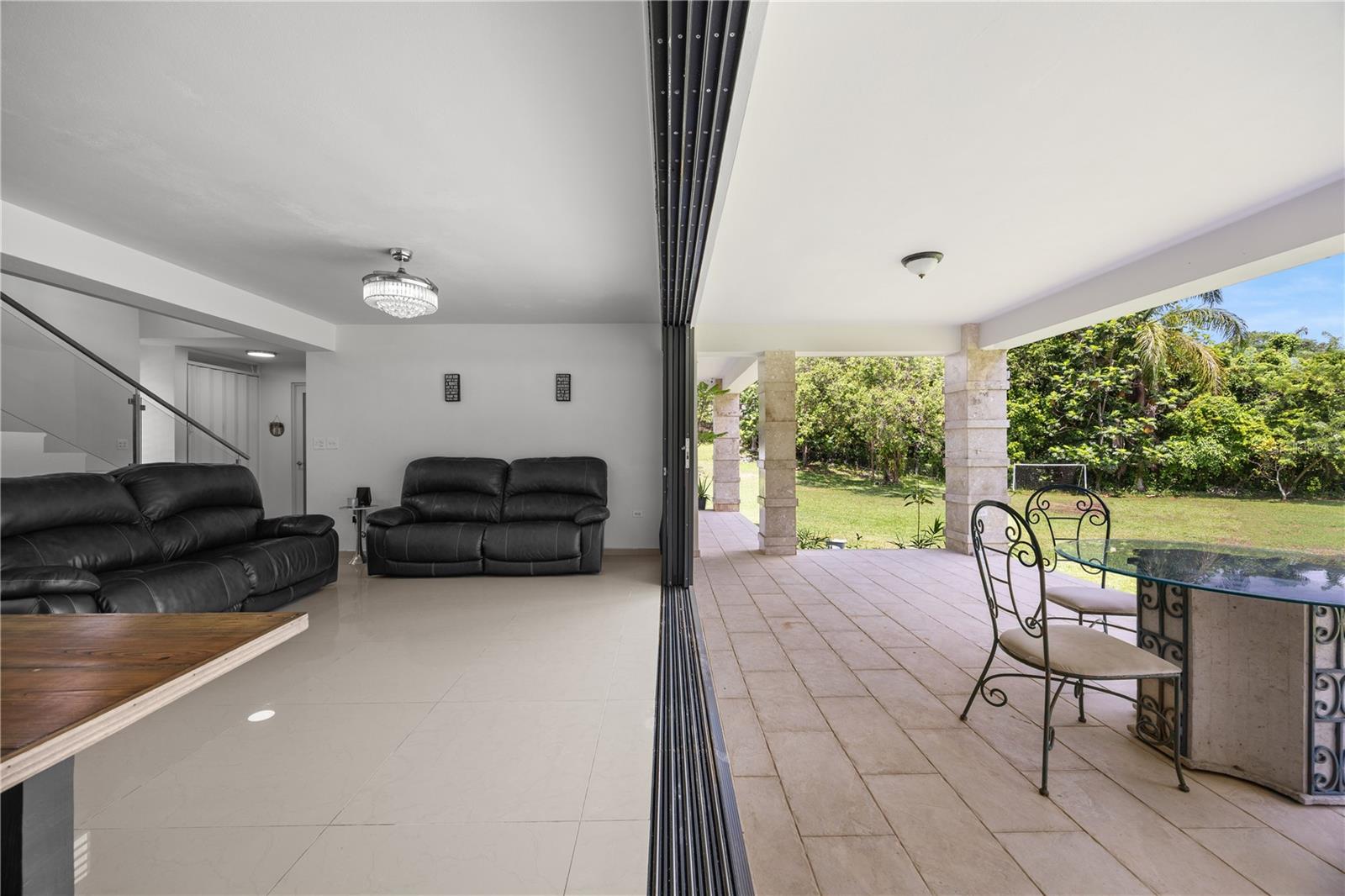 St.453 Km5.5 Bo Piletas Property Photo 8