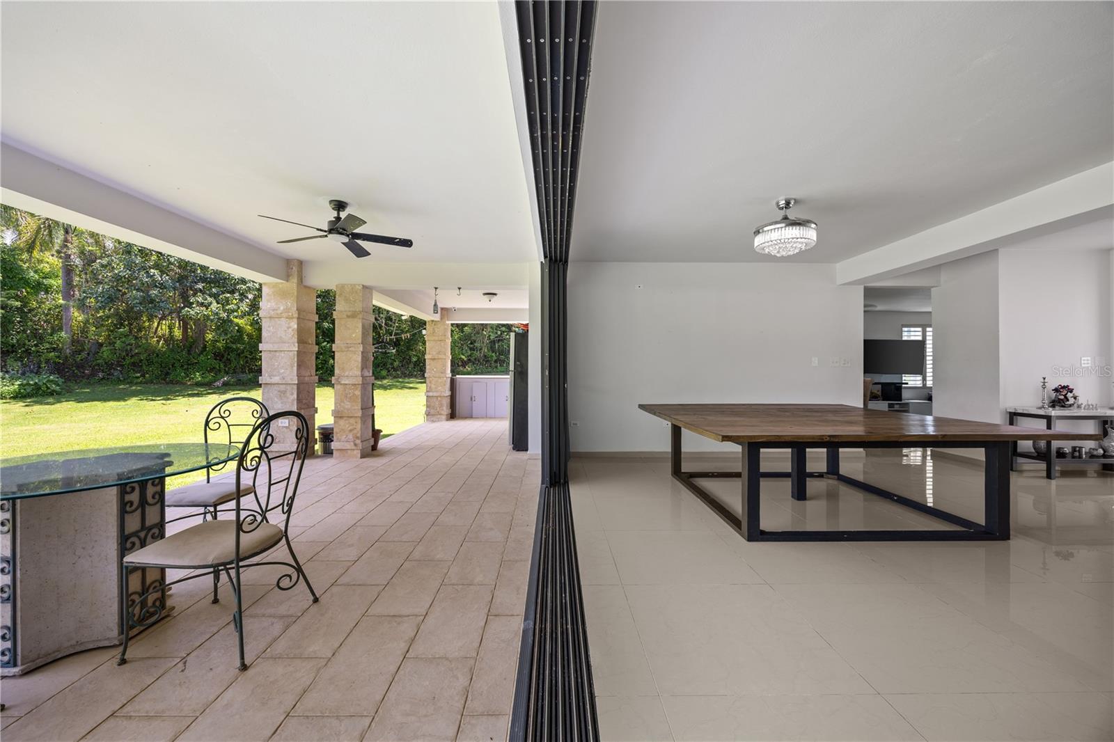 St.453 Km5.5 Bo Piletas Property Photo 9