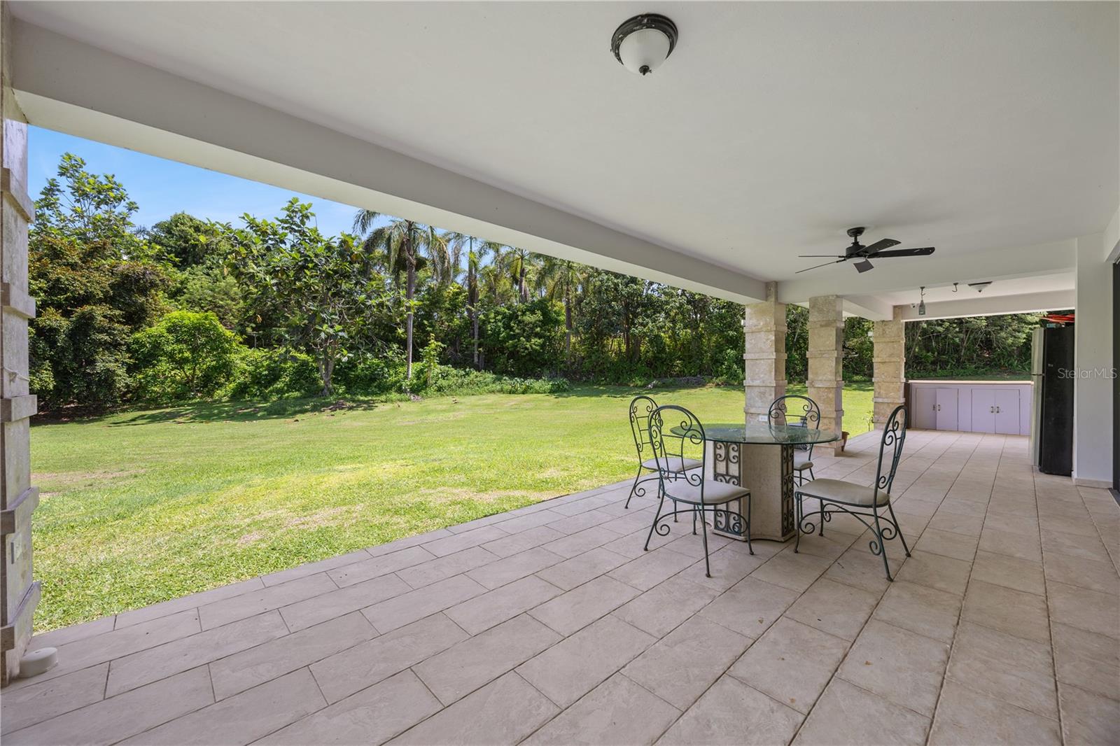 St.453 Km5.5 Bo Piletas Property Photo 10