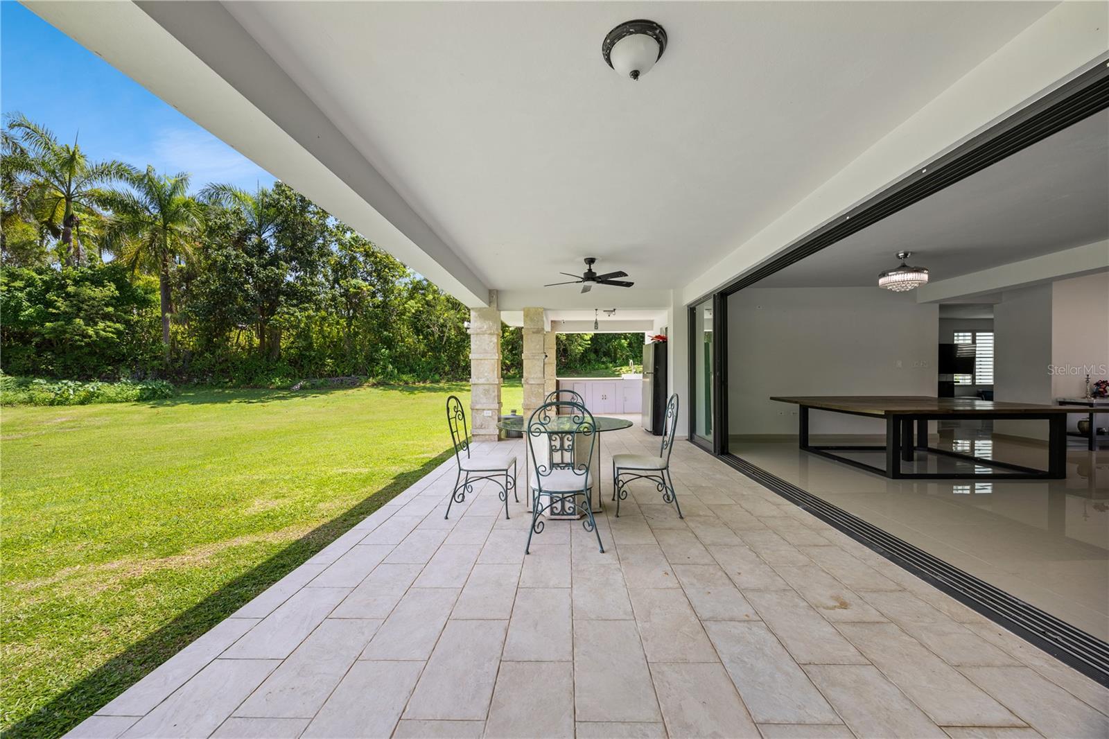 St.453 Km5.5 Bo Piletas Property Photo 11