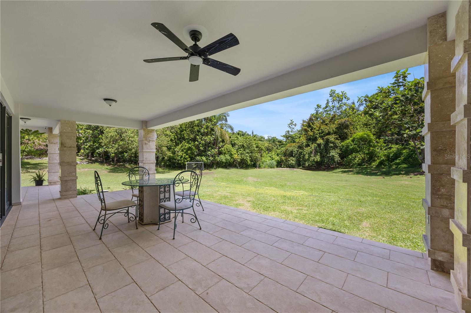 St.453 Km5.5 Bo Piletas Property Photo 12