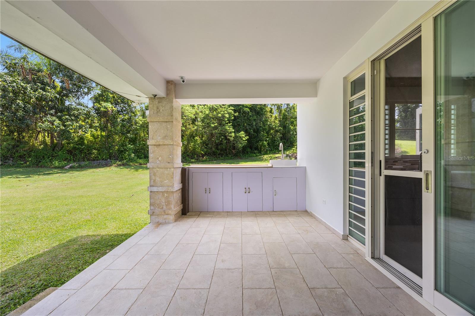St.453 Km5.5 Bo Piletas Property Photo 13
