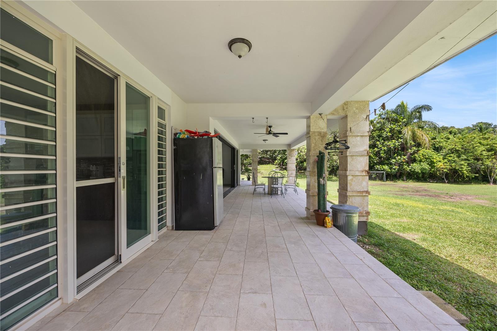 St.453 Km5.5 Bo Piletas Property Photo 14