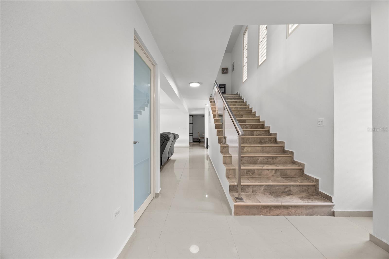 St.453 Km5.5 Bo Piletas Property Photo 15