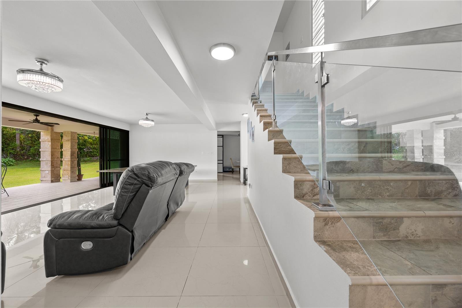 St.453 Km5.5 Bo Piletas Property Photo 16