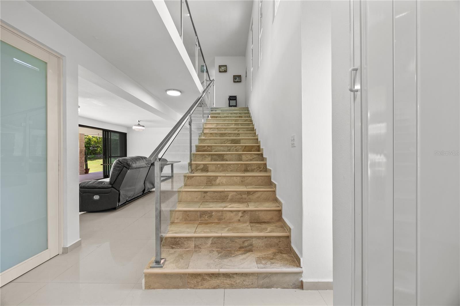 St.453 Km5.5 Bo Piletas Property Photo 17