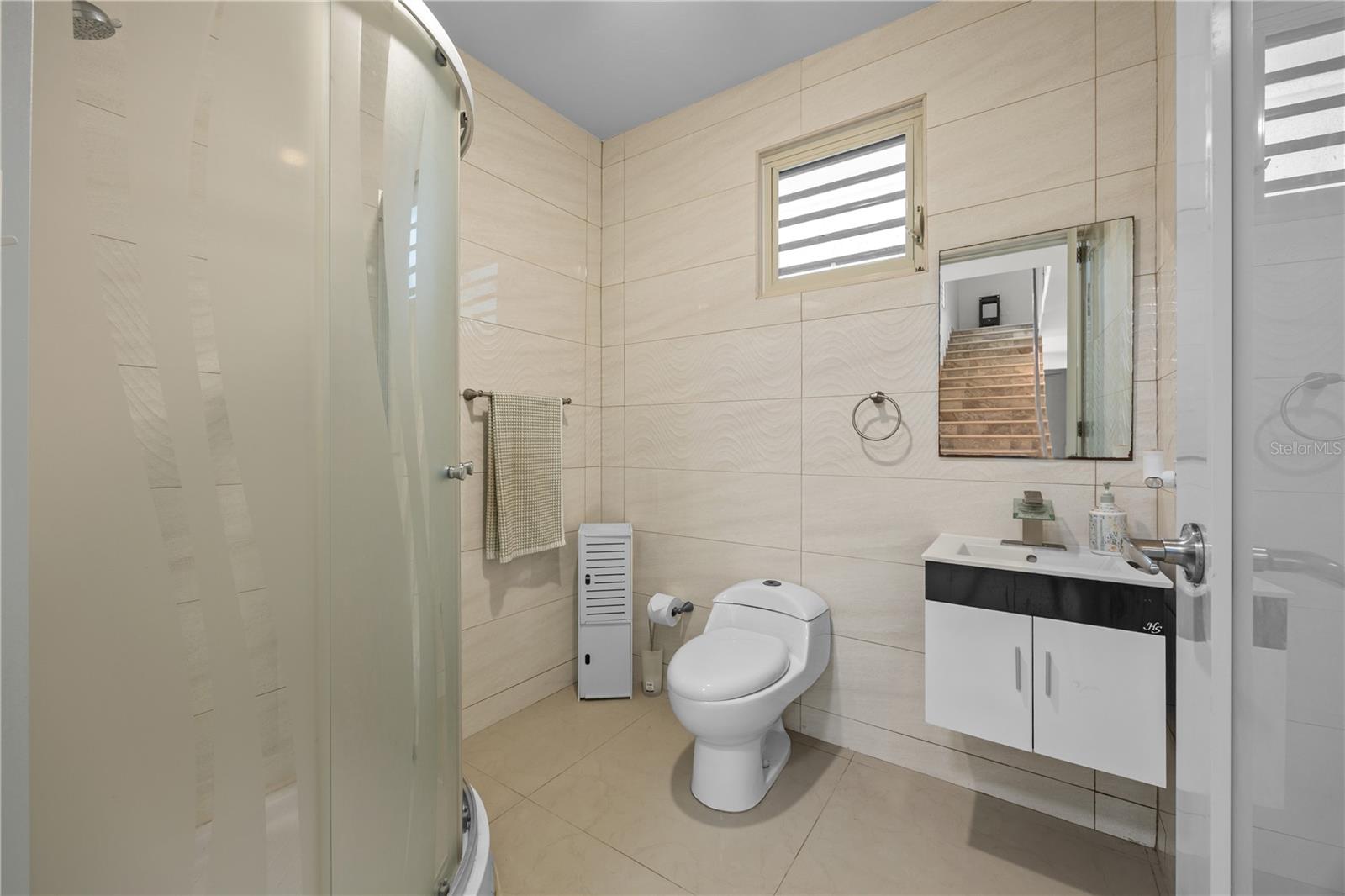 St.453 Km5.5 Bo Piletas Property Photo 18