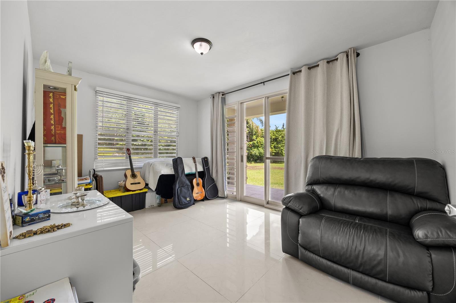 St.453 Km5.5 Bo Piletas Property Photo 19