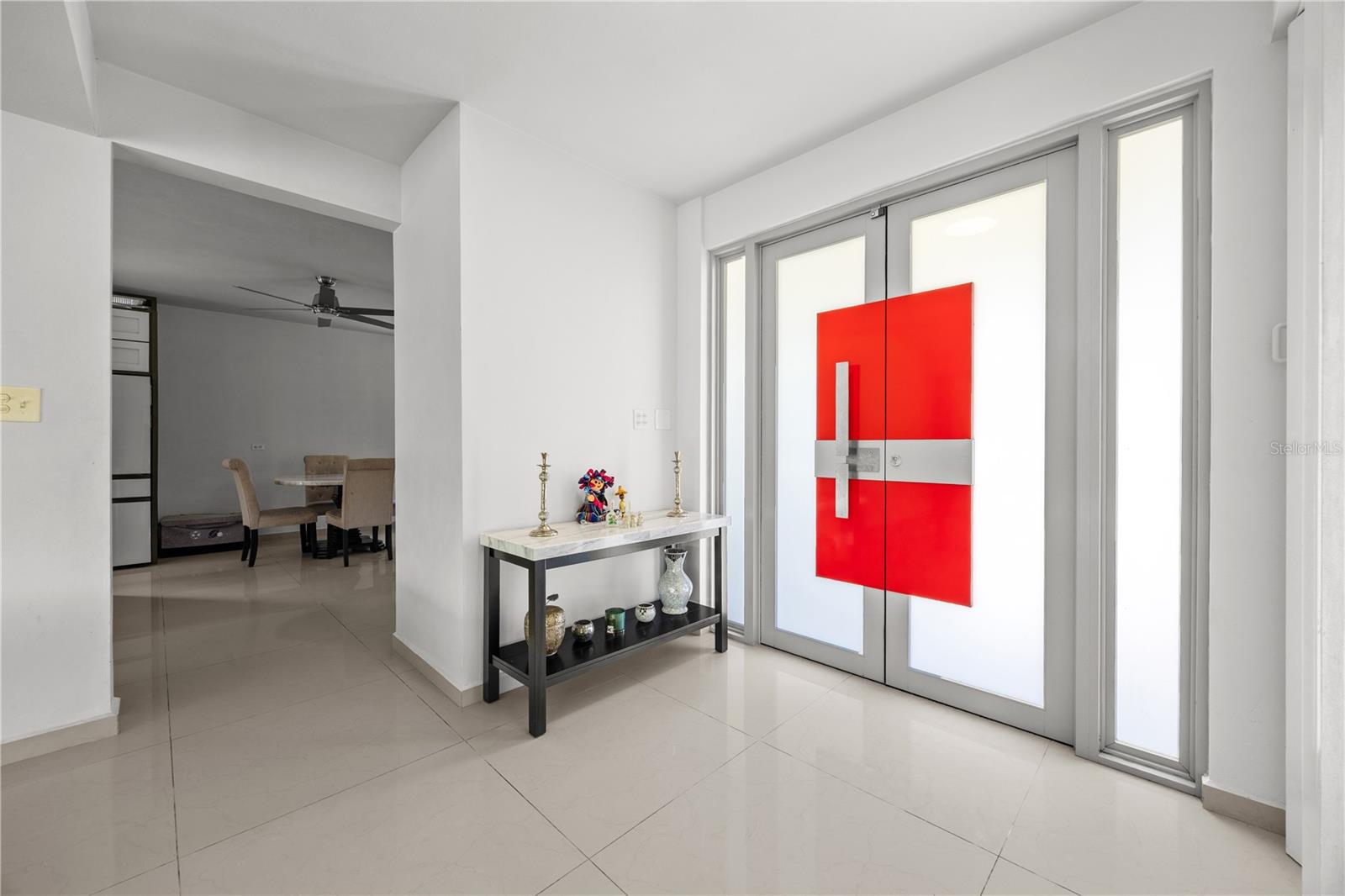St.453 Km5.5 Bo Piletas Property Photo 20