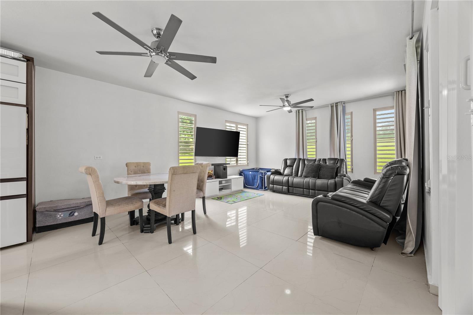 St.453 Km5.5 Bo Piletas Property Photo 21
