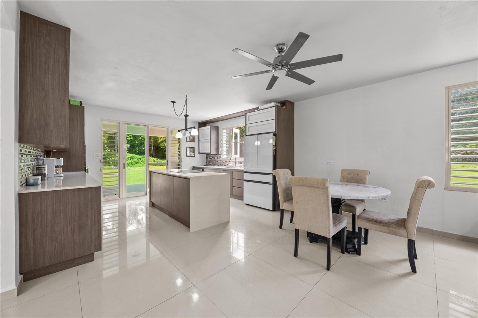 St.453 Km5.5 Bo Piletas Property Photo 23