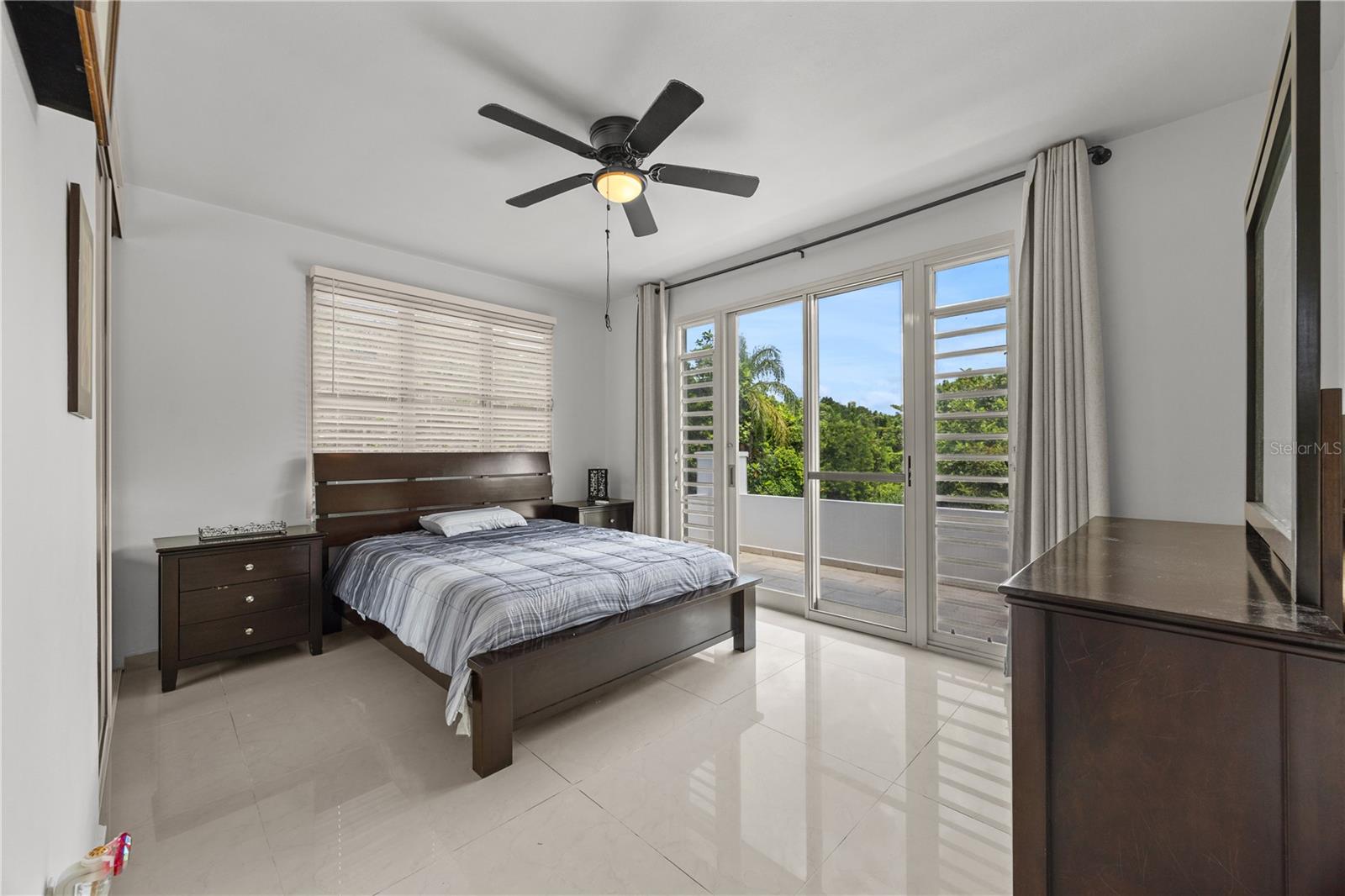 St.453 Km5.5 Bo Piletas Property Photo 26