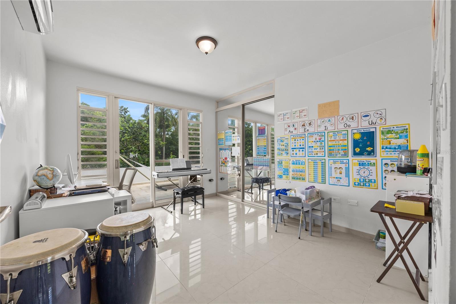 St.453 Km5.5 Bo Piletas Property Photo 27