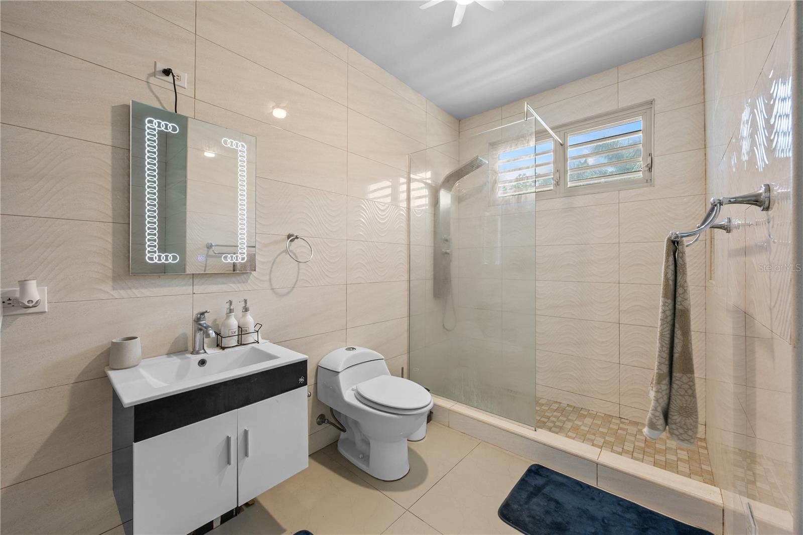 St.453 Km5.5 Bo Piletas Property Photo 28