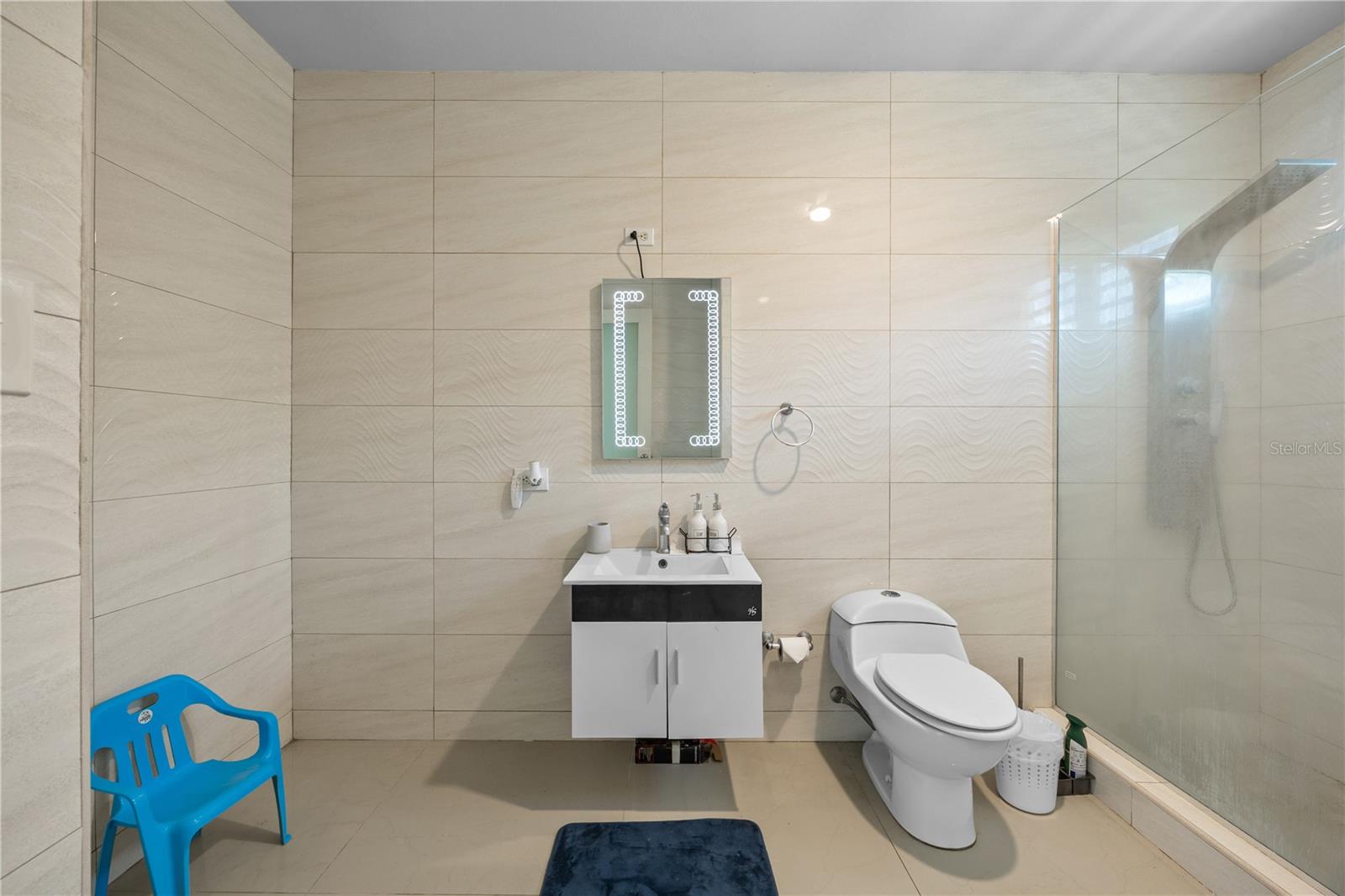 St.453 Km5.5 Bo Piletas Property Photo 29