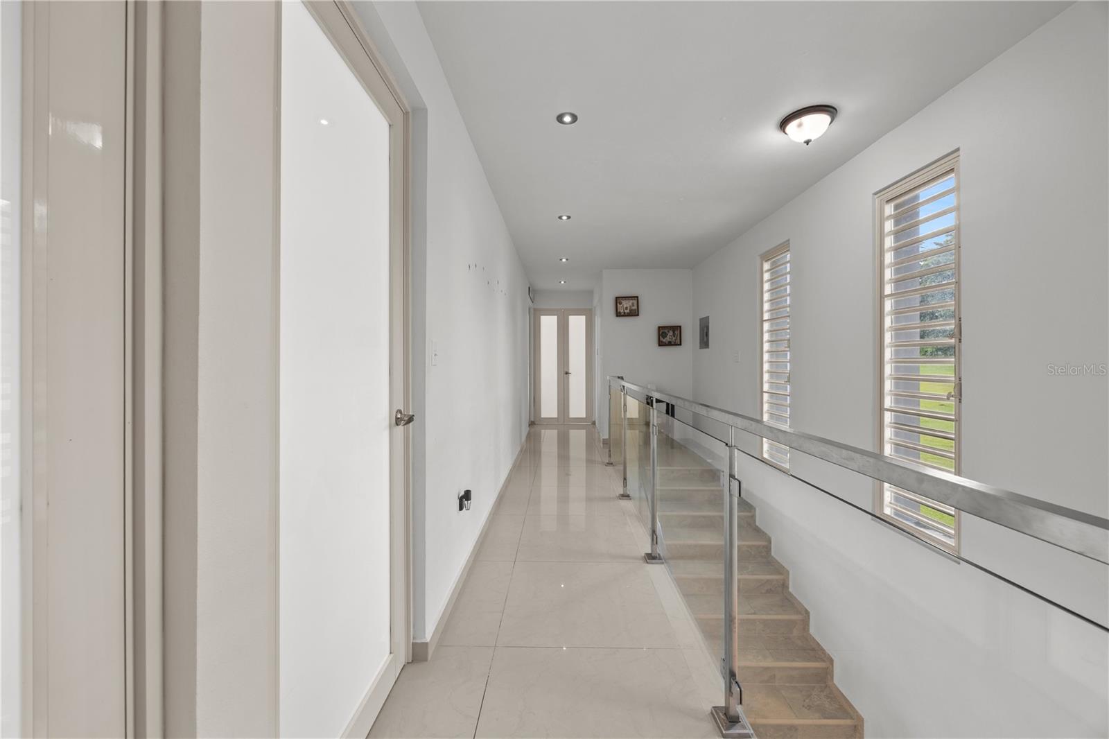 St.453 Km5.5 Bo Piletas Property Photo 30