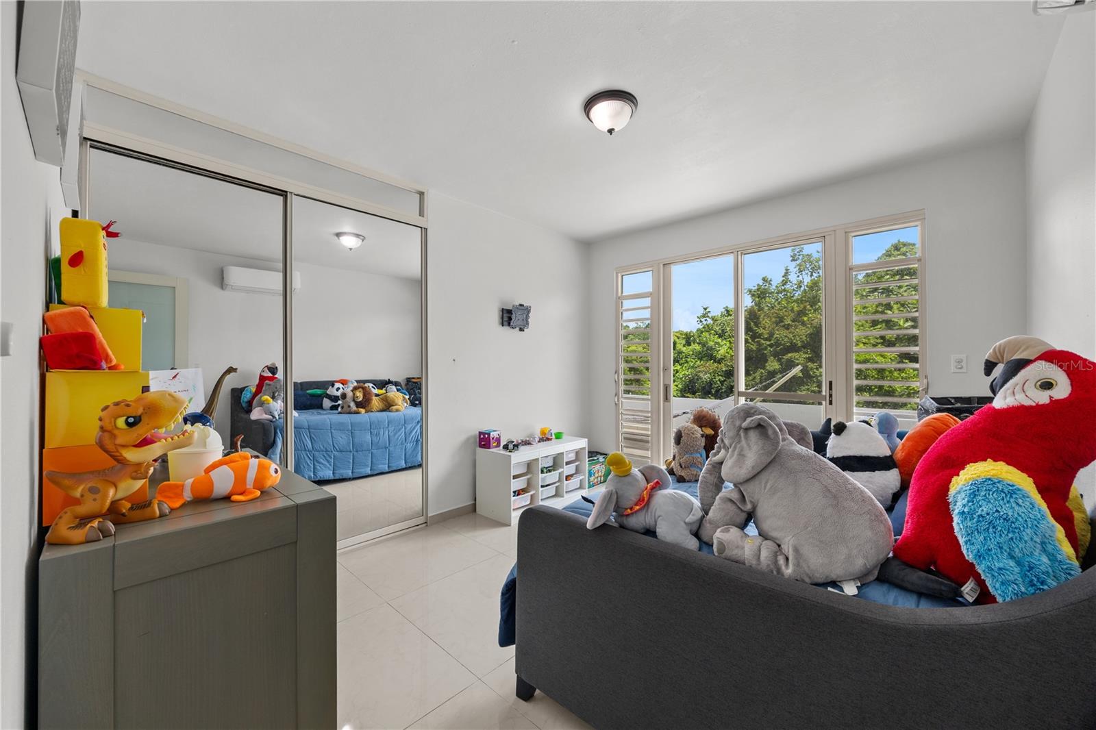 St.453 Km5.5 Bo Piletas Property Photo 31