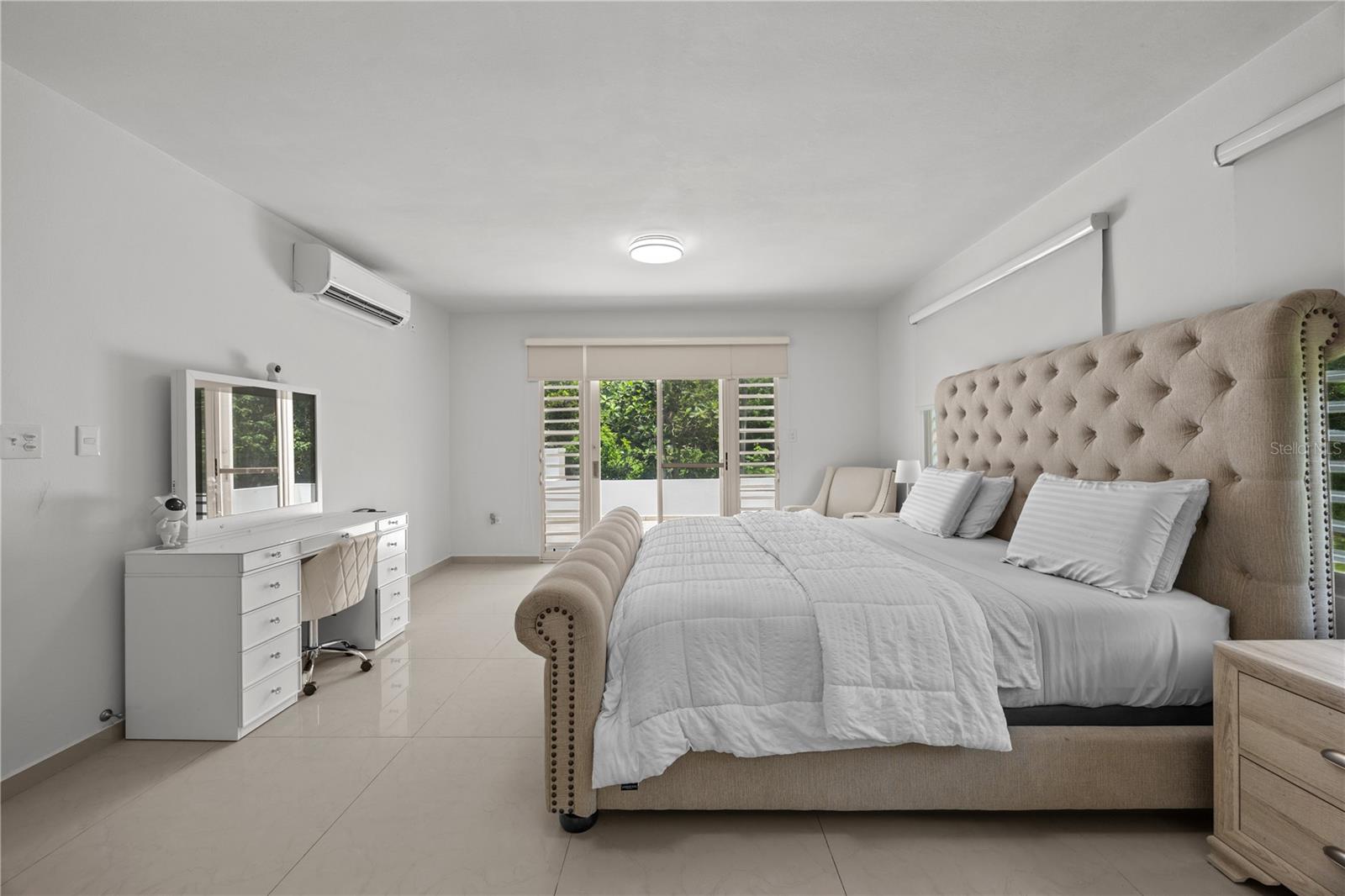 St.453 Km5.5 Bo Piletas Property Photo 32