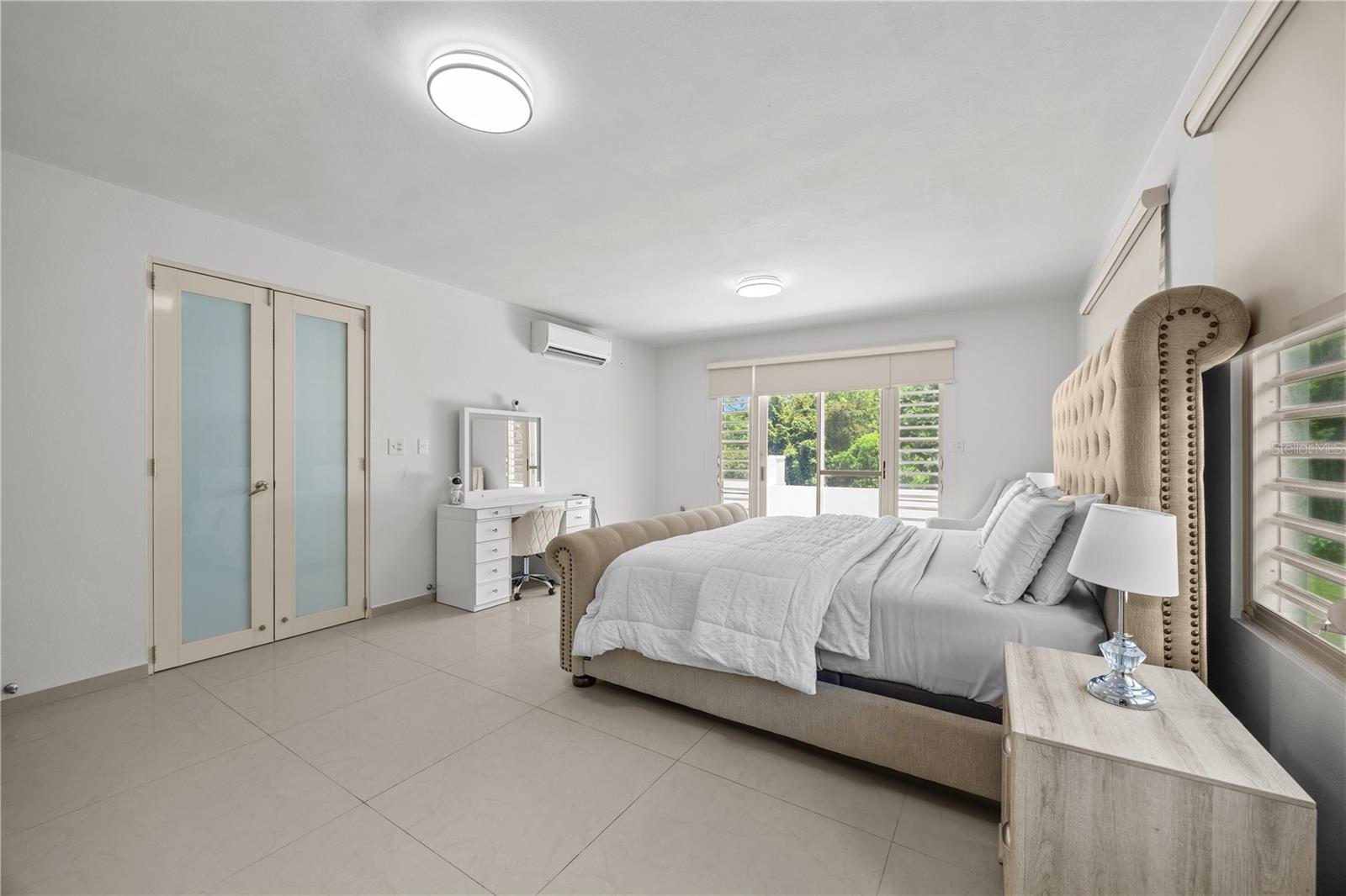 St.453 Km5.5 Bo Piletas Property Photo 33