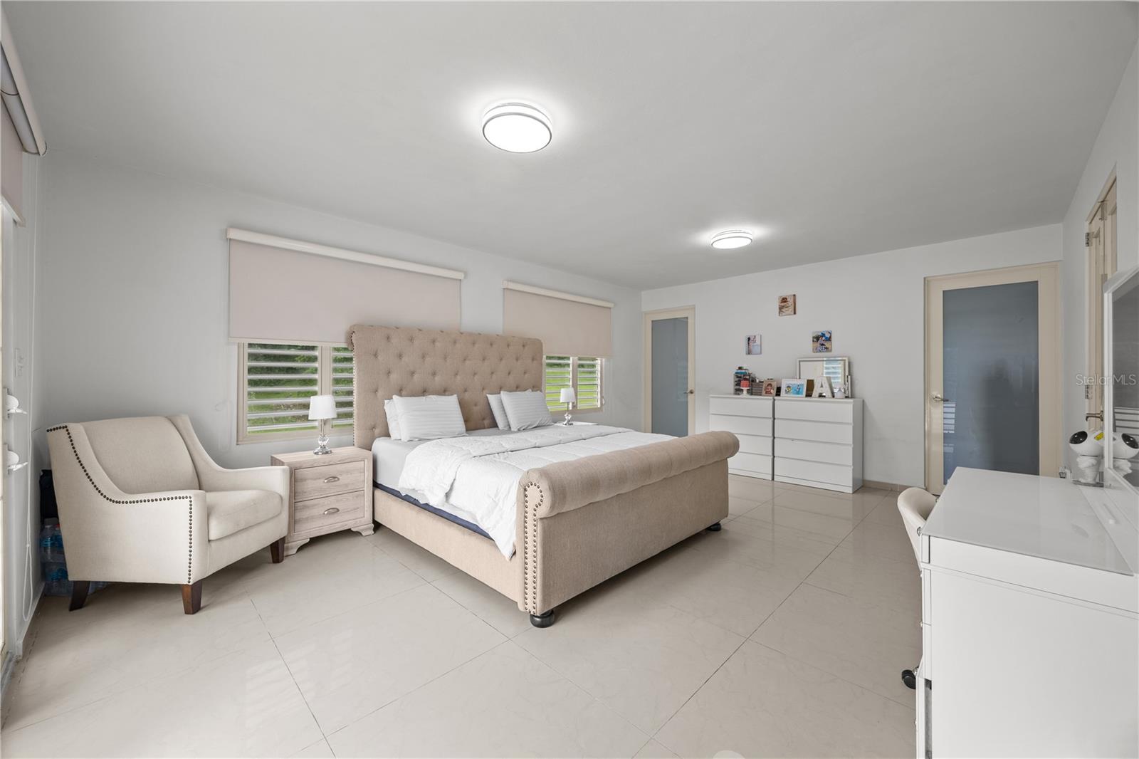 St.453 Km5.5 Bo Piletas Property Photo 34