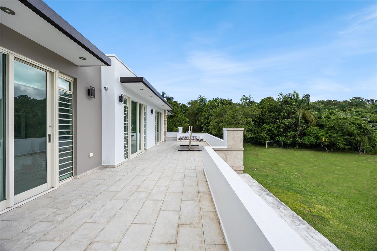 St.453 Km5.5 Bo Piletas Property Photo 35
